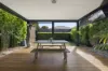 135A Warren Road, Parkdale, Vic 3195-Image