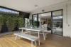 135A Warren Road, Parkdale, Vic 3195-Image