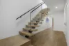 135A Warren Road, Parkdale, Vic 3195-Image