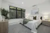 135A Warren Road, Parkdale, Vic 3195-Image