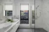 135A Warren Road, Parkdale, Vic 3195-Image