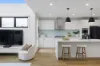 135A Warren Road, Parkdale, Vic 3195-Image