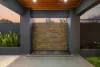 135A Wilding Street, Doubleview, WA 6018-Image