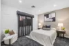 135A Wilding Street, Doubleview, WA 6018-Image