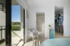 136/1 Vue Boulevard, Robina, Qld 4226-Image