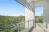 136/1 Vue Boulevard, Robina, Qld 4226-Image