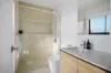 136/1 Vue Boulevard, Robina, Qld 4226-Image