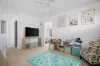 136/1 Vue Boulevard, Robina, Qld 4226-Image