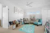 136/1 Vue Boulevard, Robina, Qld 4226-Image