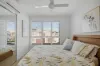 136/1 Vue Boulevard, Robina, Qld 4226-Image
