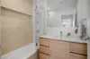 136/1 Vue Boulevard, Robina, Qld 4226-Image