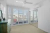 136/1 Vue Boulevard, Robina, Qld 4226-Image
