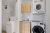 136/1 Vue Boulevard, Robina, Qld 4226-Image