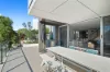 136/1 Vue Boulevard, Robina, Qld 4226-Image