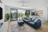 136/1 Vue Boulevard, Robina, Qld 4226-Image