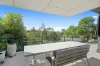 136/1 Vue Boulevard, Robina, Qld 4226-Image