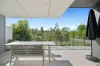 136/1 Vue Boulevard, Robina, Qld 4226-Image