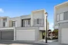 136/1 Vue Boulevard, Robina, Qld 4226-Image