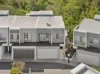 136/1 Vue Boulevard, Robina, Qld 4226-Image