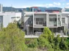136/1 Vue Boulevard, Robina, Qld 4226-Image