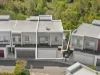 136/1 Vue Boulevard, Robina, Qld 4226-Image
