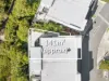 136/1 Vue Boulevard, Robina, Qld 4226-Image
