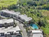 136/1 Vue Boulevard, Robina, Qld 4226-Image