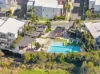 136/1 Vue Boulevard, Robina, Qld 4226-Image
