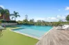 136/1 Vue Boulevard, Robina, Qld 4226-Image