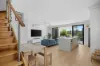 136/1 Vue Boulevard, Robina, Qld 4226-Image
