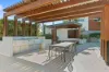 136/1 Vue Boulevard, Robina, Qld 4226-Image
