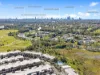 136/1 Vue Boulevard, Robina, Qld 4226-Image