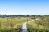 136/1 Vue Boulevard, Robina, Qld 4226-Image