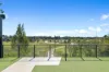 136/1 Vue Boulevard, Robina, Qld 4226-Image