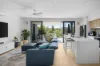136/1 Vue Boulevard, Robina, Qld 4226-Image