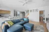 136/1 Vue Boulevard, Robina, Qld 4226-Image
