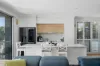 136/1 Vue Boulevard, Robina, Qld 4226-Image