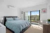 136/1 Vue Boulevard, Robina, Qld 4226-Image