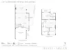 136/1 Vue Boulevard, Robina, Qld 4226-Floorplan