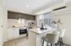 136/172-180 Fryar Road, Eagleby, Qld 4207