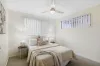 136/172-180 Fryar Road, Eagleby, Qld 4207-Image