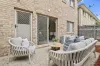 136/172-180 Fryar Road, Eagleby, Qld 4207-Image