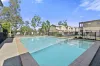136/172-180 Fryar Road, Eagleby, Qld 4207-Image