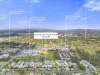 136/172-180 Fryar Road, Eagleby, Qld 4207-Image