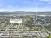 136/172-180 Fryar Road, Eagleby, Qld 4207-Image