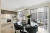 136/172-180 Fryar Road, Eagleby, Qld 4207-Image