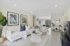 136/172-180 Fryar Road, Eagleby, Qld 4207-Image