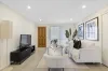 136/172-180 Fryar Road, Eagleby, Qld 4207-Image