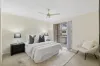 136/172-180 Fryar Road, Eagleby, Qld 4207-Image
