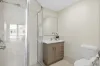 136/172-180 Fryar Road, Eagleby, Qld 4207-Image